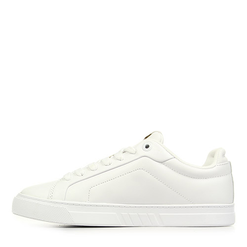 Tommy Hilfiger Icon Court