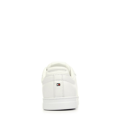 Tommy Hilfiger Icon Court