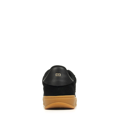 Tommy Hilfiger Th Heritage