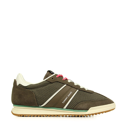 Tjw Low Profile