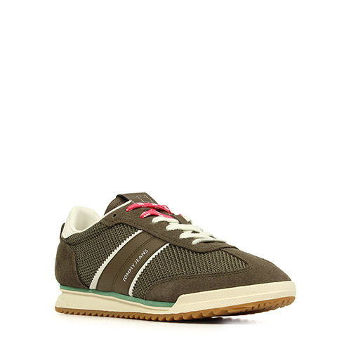 Tommy Hilfiger Tjw Low Profile