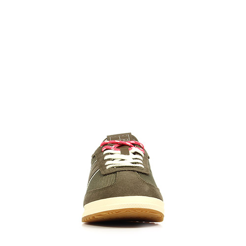 Tommy Hilfiger Tjw Low Profile