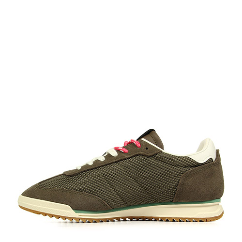 Tommy Hilfiger Tjw Low Profile