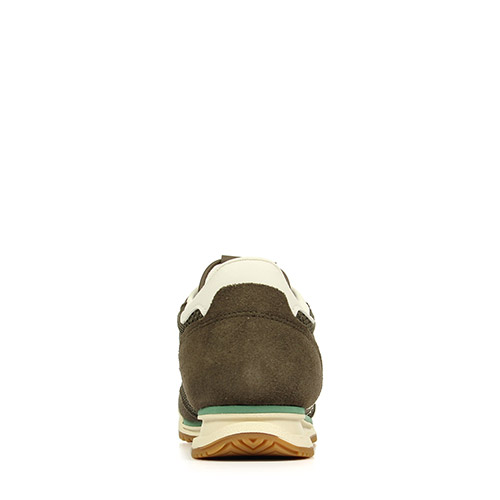 Tommy Hilfiger Tjw Low Profile