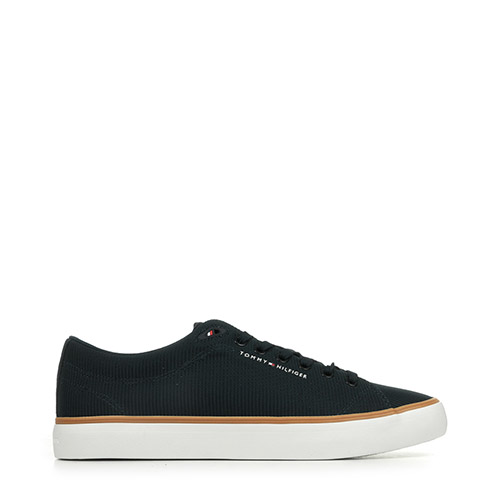 Th Hi Vulc Core Low II Mesh