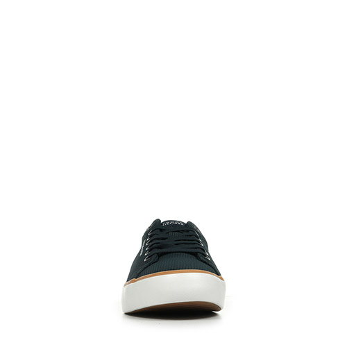 Tommy Hilfiger Th Hi Vulc Core Low II Mesh