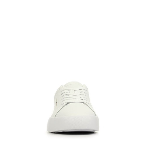 Tommy Hilfiger Th Court lth Detail Ess