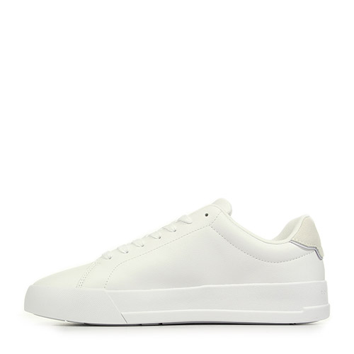 Tommy Hilfiger Th Court lth Detail Ess
