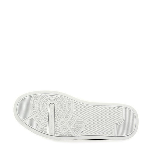 Tommy Hilfiger Th Court lth Detail Ess