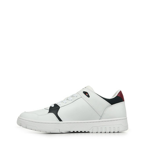 Tommy Hilfiger Th Basket Core Lite
