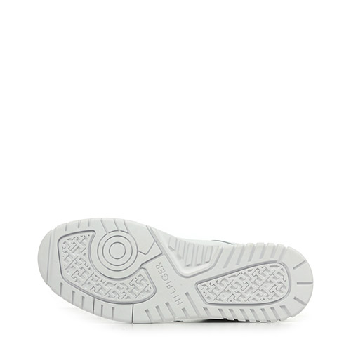 Tommy Hilfiger Th Basket Core Lite