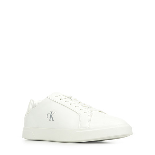 Calvin Klein Jeans Low Pro Cups Lth Mg