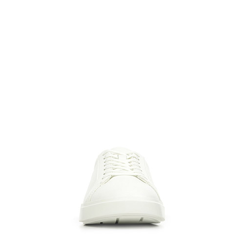 Calvin Klein Jeans Low Pro Cups Lth Mg