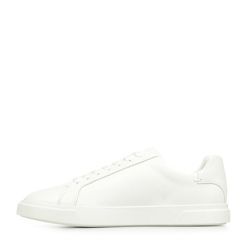 Calvin Klein Jeans Low Pro Cups Lth Mg