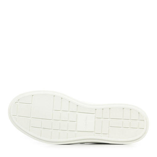 Calvin Klein Jeans Low Pro Cups Lth Mg