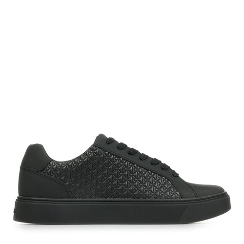 Classic Cupsole Laceup Aop