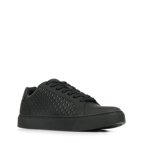 Calvin Klein Jeans Classic Cupsole Laceup Aop