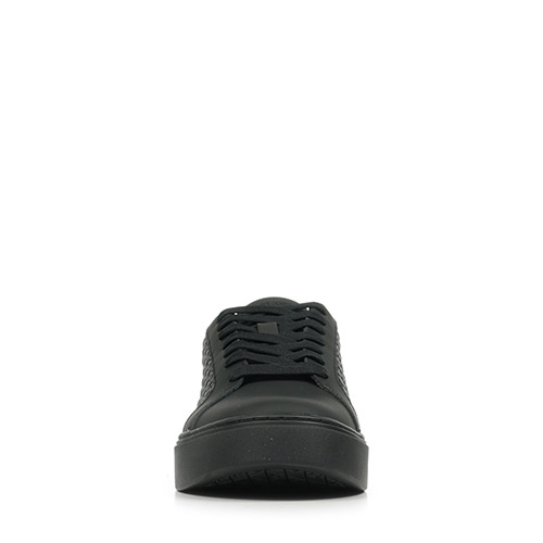 Calvin Klein Jeans Classic Cupsole Laceup Aop