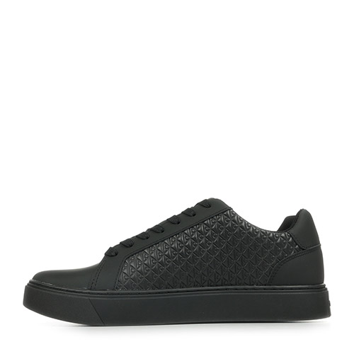 Calvin Klein Jeans Classic Cupsole Laceup Aop
