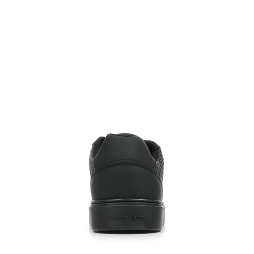 Calvin Klein Jeans Classic Cupsole Laceup Aop