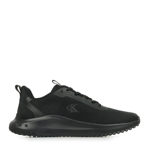 Eva Runner Mix Ny