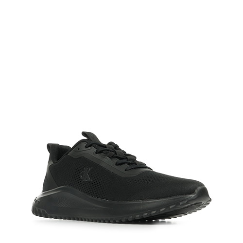 Calvin Klein Jeans Eva Runner Mix Ny