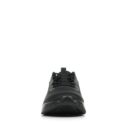 Calvin Klein Jeans Eva Runner Mix Ny