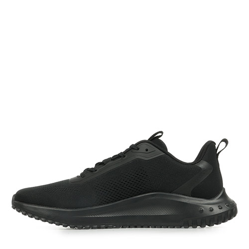 Calvin Klein Jeans Eva Runner Mix Ny