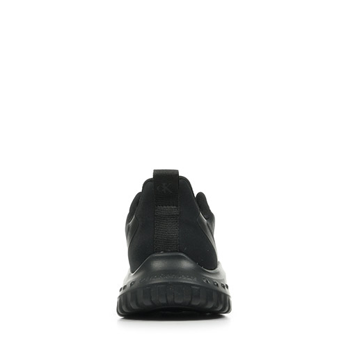 Calvin Klein Jeans Eva Runner Mix Ny