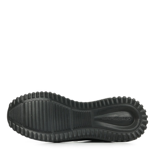 Calvin Klein Jeans Eva Runner Mix Ny