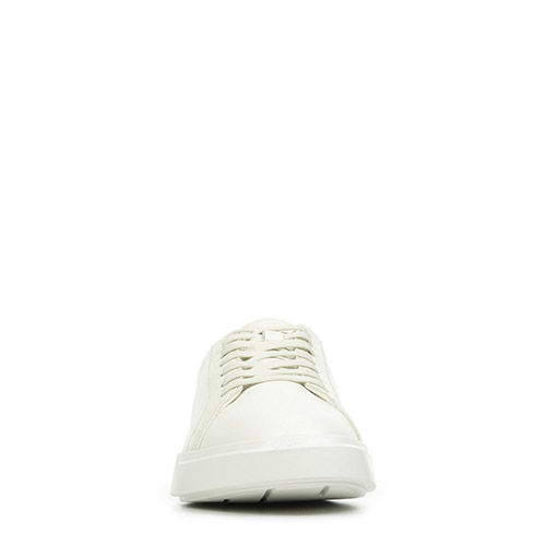 Calvin Klein Jeans Low Pro Cups Lth Mg