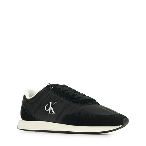 Calvin Klein Jeans Retro Runner Ess Mix Mat