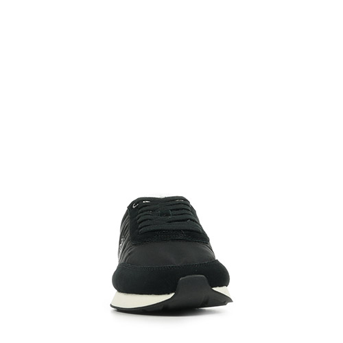 Calvin Klein Jeans Retro Runner Ess Mix Mat