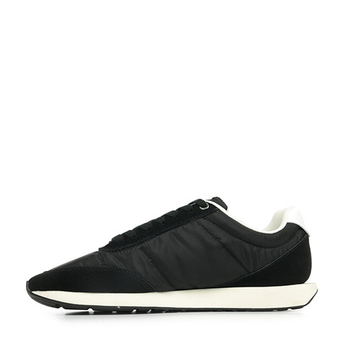 Calvin Klein Jeans Retro Runner Ess Mix Mat