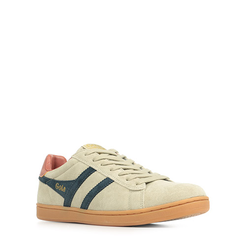 Gola Equipe II Suede