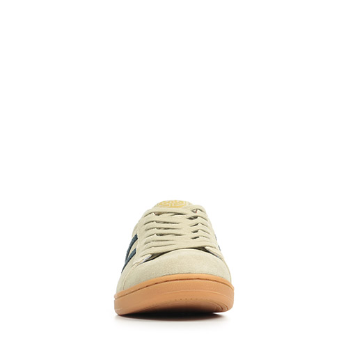 Gola Equipe II Suede