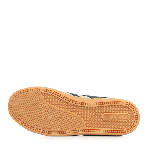 Gola Equipe II Suede