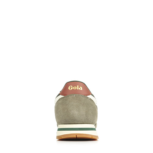 Gola Daytona Chute