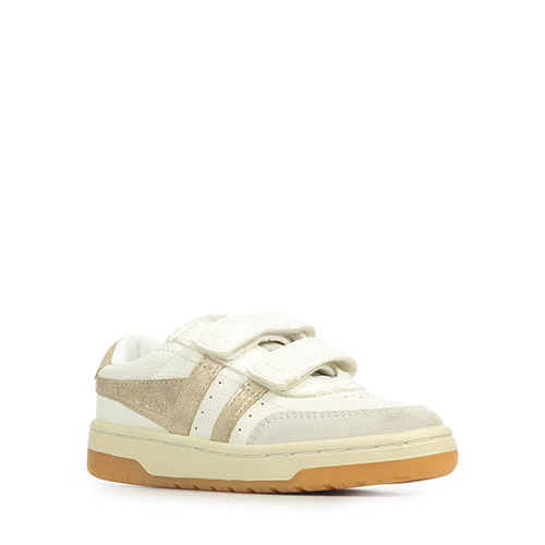 Gola Falcon Mirror Strap