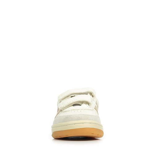Gola Falcon Mirror Strap