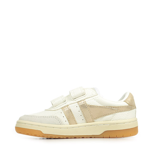 Gola Falcon Mirror Strap