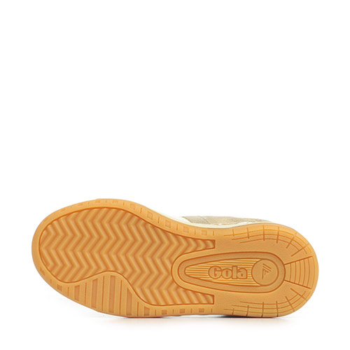 Gola Falcon Mirror Strap