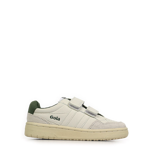 Eagle Strap Trainers