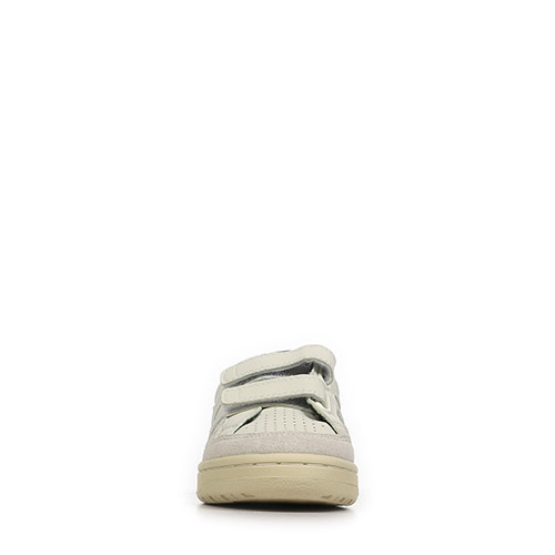 Gola Eagle Strap Trainers