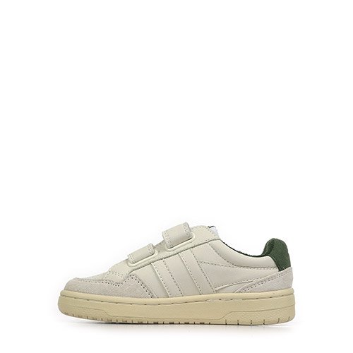 Gola Eagle Strap Trainers