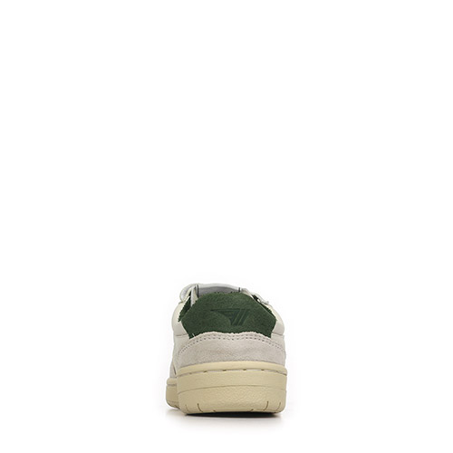 Gola Eagle Strap Trainers