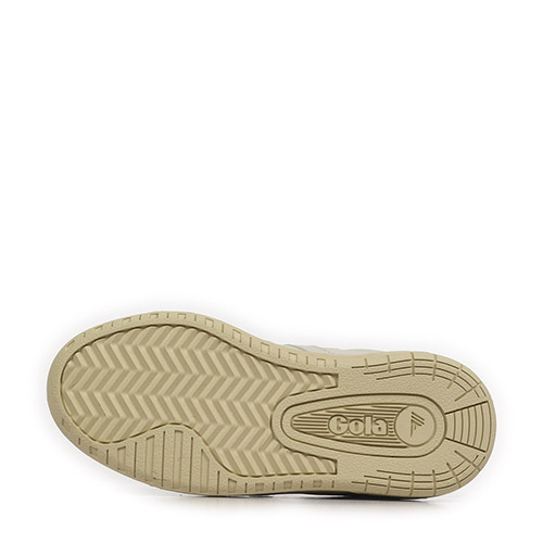 Gola Eagle Strap Trainers
