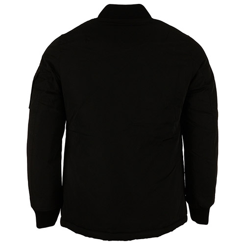 Bombers Original Original 103