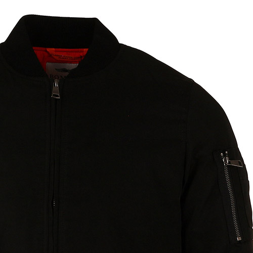 Bombers Original Original 103