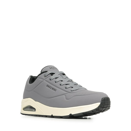Skechers Uno Stand On Air